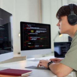 Vysočina spouští pilotní online kroužky pro talentované středoškoláky