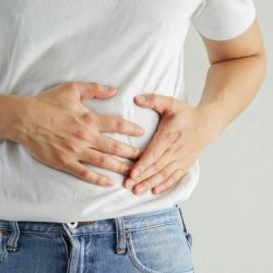 Vysoký krevní tlak pod lupou - jak do něj mluví ledviny a elektrolyty