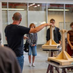 ZČU v Plzni otevírá 21 letních škol, ArtCamp a mezinárodní jazyková škola startují 13. července