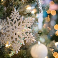 Adventní období na Dvojce bude opět ve znamení bohatých kulturních zážitků