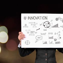 Co očekávají startupy od Prahy? Lepší podmínky pro venture kapitál a talenty ze zahraničí, otevření městských zakázek a snížení byrokracie