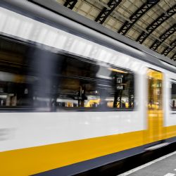 DPP vyhlásil další předběžné tržní konzultace k realizaci druhého úseku metra D Olbrachtova – Nové Dvory