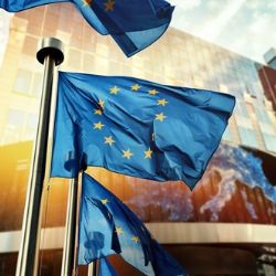 Jednání s Evropskou komisí přiblížilo ČR ke startu nového programového období 2021-2027