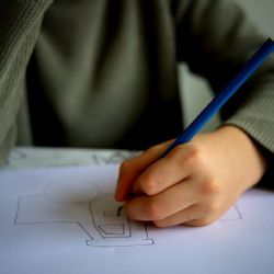 Kam po základce? Deváťákům s rozhodnutím pomůže veletrh středních škol