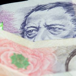 Limit pro registraci k DPH a využívání paušální daně vzroste na dva miliony