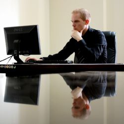 MF zatím eviduje zhruba 22 300 nových přihlášek k paušální dani, pro letošek očekává přes 80 tisíc aktivních paušalistů