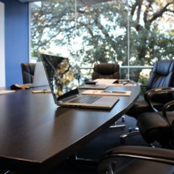 Ministerstvo financí uspořádalo již 11. ročník mezinárodní konference o investiční arbitráži