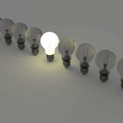 Ministr Síkela s německým ministrem Habeckem podepsali společné prohlášení o energetické bezpečnosti
