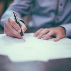 Ministři financí V4 podepsali deklaraci o spolupráci
