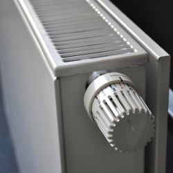 Praha 2 pokračuje v opatřeních ke snížení energetické náročnosti budov