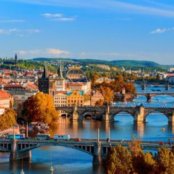 Praha 2 rozdělila první granty letošního roku