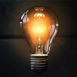 Praha 2 usiluje o získání certifikátu v oblasti energetického managementu