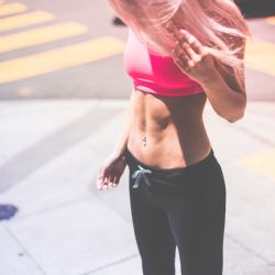 Praha 4 vybuduje pět workoutových hřišť 
