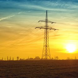 Prominutí DPH z energií projde přezkumem zákonnosti