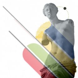 Sympozium 