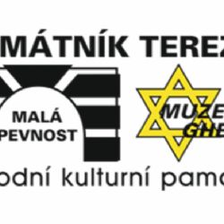 Terezín v srdci