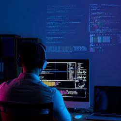 Vláda schválila Operační program Technologie a aplikace pro konkurenceschopnost, který podpoří rozvoj českých firem