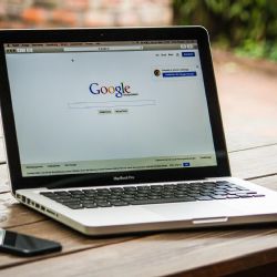 Výzva MPO podpoří rozvoj vysokorychlostního internetu v odlehlejších oblastech. Připraveno je 2,85 miliardy