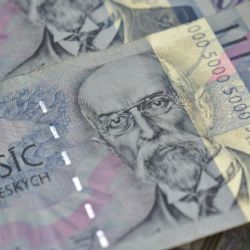 Zájem o dotace na brownfieldy je obrovský. Obce přihlásily rekordní počet projektů