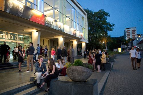 obrázek:Zlínský kraj čekají v roce 2026 velké investice