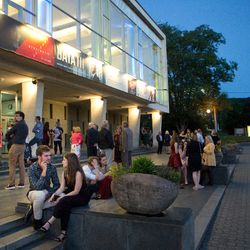 Zlínský kraj čekají v roce 2026 velké investice