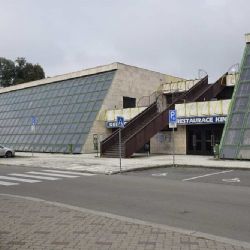 Crystal v České Lípě: Renovace pro kulturu a společenský život