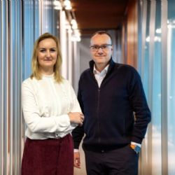 CzechInvest a Škoda usednou v nové správní radě ZČU, bude mít 14 členů