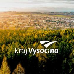 Interbrigadisté z Vysočiny: Příběhy hrdinů ve španělské válce ožijí v roce 2028