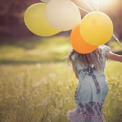 Mindfulness aktivity - jak najít klid a přítomnost v každodenním životě