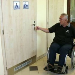 Na Vysočině přibude 14 nových Eurozámků. Objeví se v Jihlavě, Humpolci i dalších městech