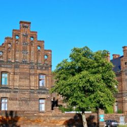 Podolí se s Apolinářem nesloučí. Obě pražské porodnice zůstanou samostatné, potvrdil Vojtěch