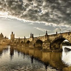 Praha 2025: rekordní návštěvnost a silný návrat zahraničních turistů