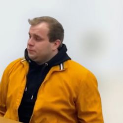 Rvačka z tachovského baru skončila u soudu
