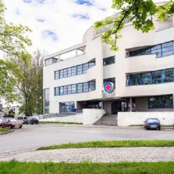 Svitavská nemocnice čeká modernizace za 1,37 miliardy. Vznikne nový urgent i dětské oddělení
