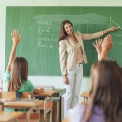 Učitelství v Plzni táhne. Pedagogická fakulta ZČU má nejvíc přihlášek od roku 2007