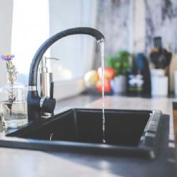 Voda ohrožena: Hygienické normy nesplněny, doporučena sanace studní