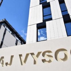 Vysočina: Předčasné splacení úvěru u EIB bez sankcí
