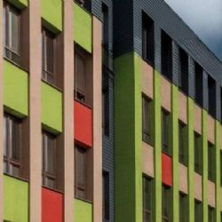 Vysočina připravuje rozsáhlé investice do škol, projekty přesáhnou 300 milionů