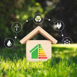 Vysočina stabilizovala spotřebu energií a rozšiřuje obnovitelné zdroje