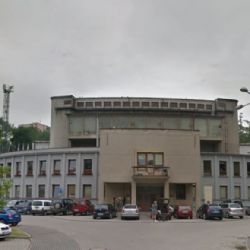 ZOO dostane nové zázemí. Město chystá opravu administrativní budovy za desítky milionů