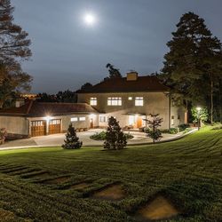 Zlín má svou první michelinskou hvězdu