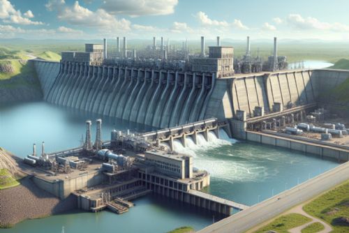 Foto: Energetická společenství zapojí města, obyvatele a firmy: Udržitelná energie pro všechny