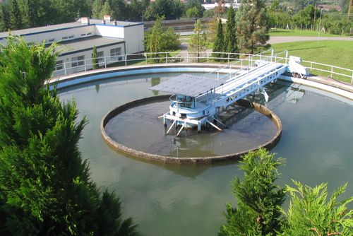 obrázek:Ve Zlínském kraji zdraží voda i teplo, až o 5 %