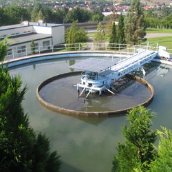 Ve Zlínském kraji zdraží voda i teplo, až o 5 %