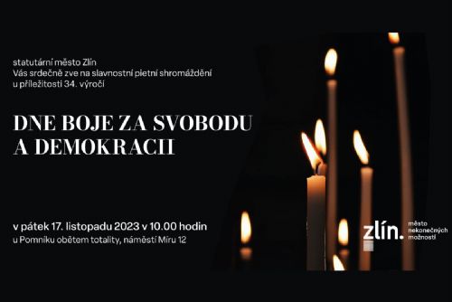 Obrázek - 