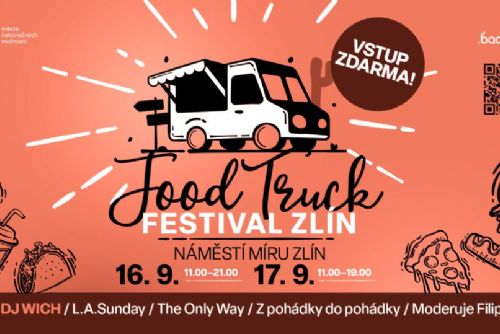 Obrázek - 