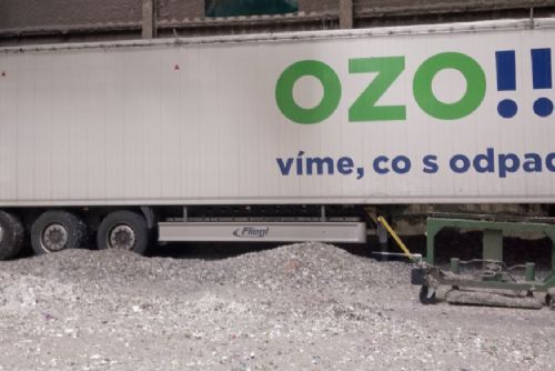 Obrázek - 