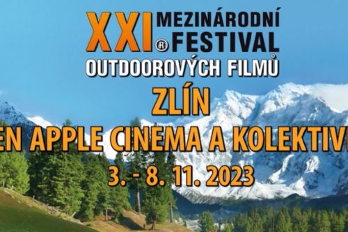 Obrázek - 