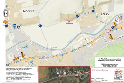Obrázek - 