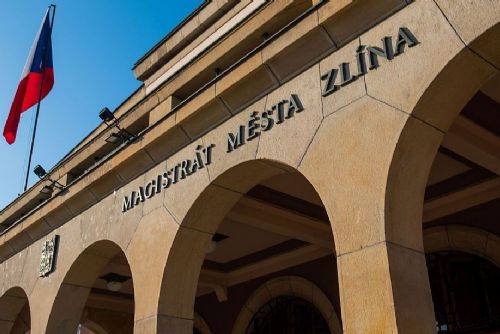 Foto: Titul Zasloužilý senior letos patří čtyřem inspirativním ženám